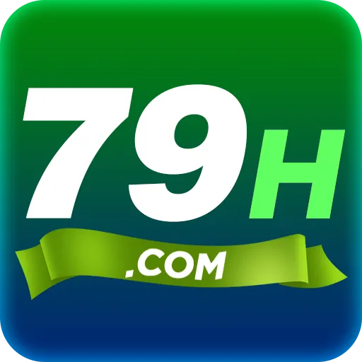 79H Cassino Online