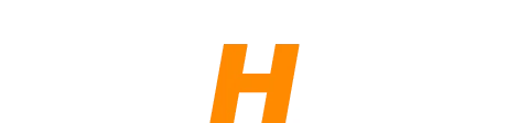 79H.COM