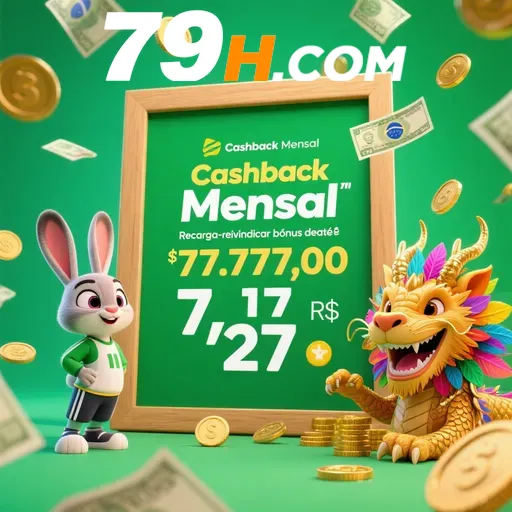 79H Rebate