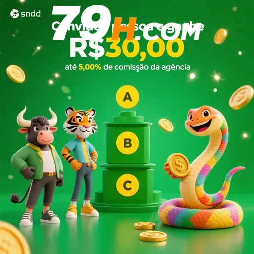 79H Ganhe R$ 100,00 Gratis