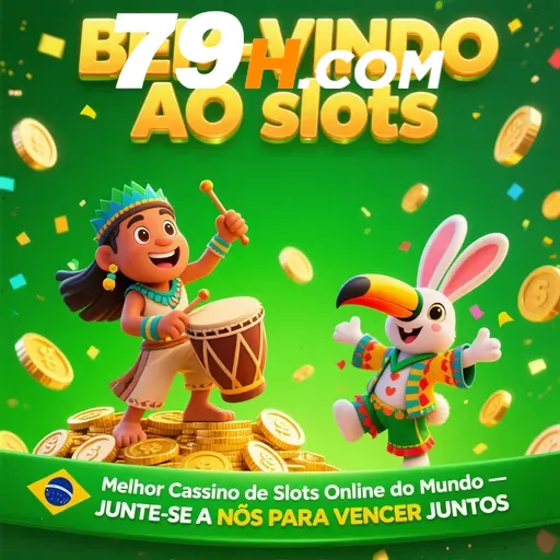79H Fundo de Resgate de Perdas Semanais